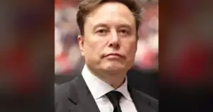 Mayor Rodriguez: "The Mural Is Divisive"—After Musk's Millions