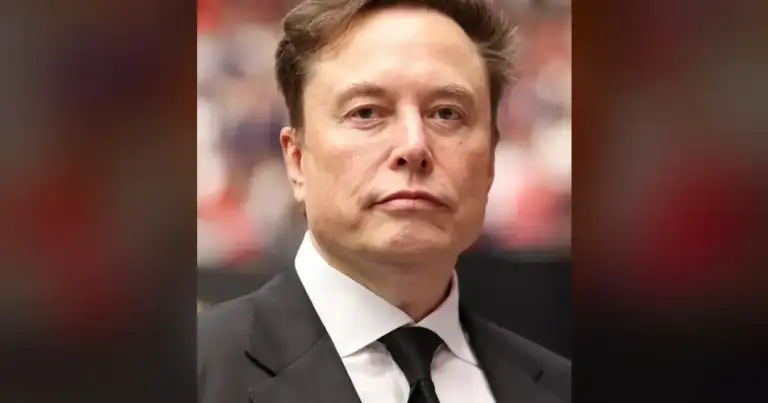 Mayor Rodriguez: "The Mural Is Divisive"—After Musk's Millions