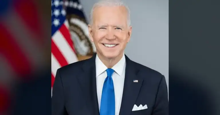NYC Shelter Costs Soar 300% Post-Biden Inauguration