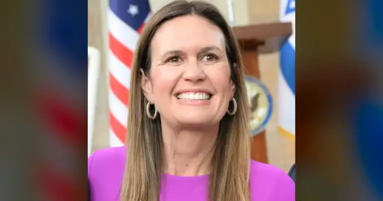 1,000-Foot Zones: AR Court Unleashes Sanders' Adult Biz Law