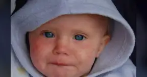 18 Utah Measles Cases in April—UDOH Silence Fuels Outbreak