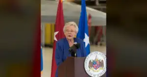 Alabama Faith Leaders: Dump Confederate Holiday Shame