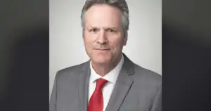 Alaska's 20-year pension blunder lands on Dunleavy's desk.
