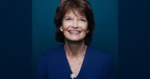 Murkowski's Votes Drove Alaska Fuel Costs, Not Global Unrest