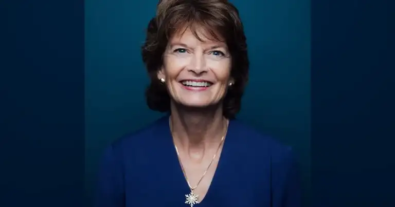 Murkowski's Votes Drove Alaska Fuel Costs, Not Global Unrest