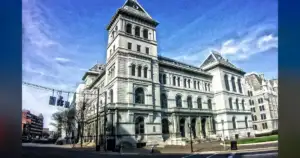 Albany Is Handing Unions $1.5B – You're The One Paying