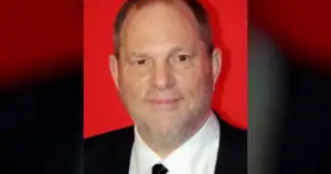 Alvin Bragg Silences Weinstein Retrial For 2 Years