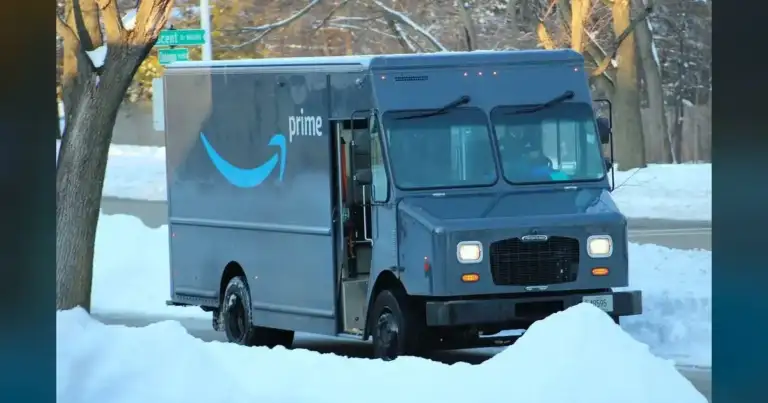 Amazon's Essex Plan Just Hit a Brick Wall