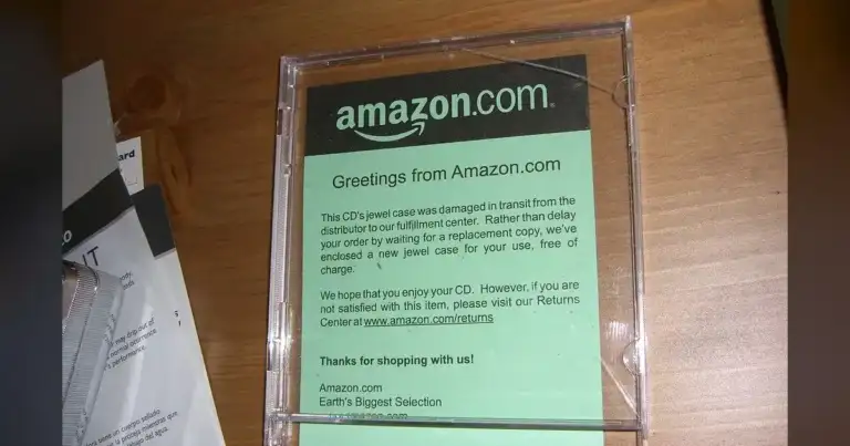 Amazon Promised Big Jobs; Mississippi Wants Local Impact 2 Amazon Promised Big Jobs; Mississippi Wants Local Impact