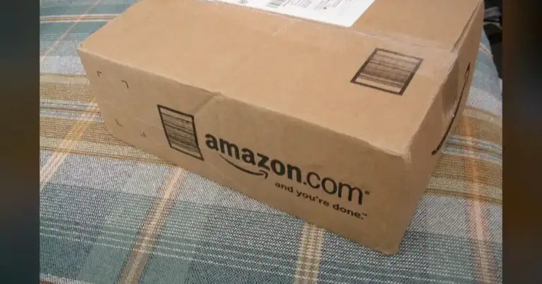 Amazon's "smaller" Oregon sites ignite bigger resident fights. 20 Amazon's "smaller" Oregon sites ignite bigger resident fights.