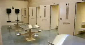 Arizona Prison Riot: Staffing Crisis Fuels Violence