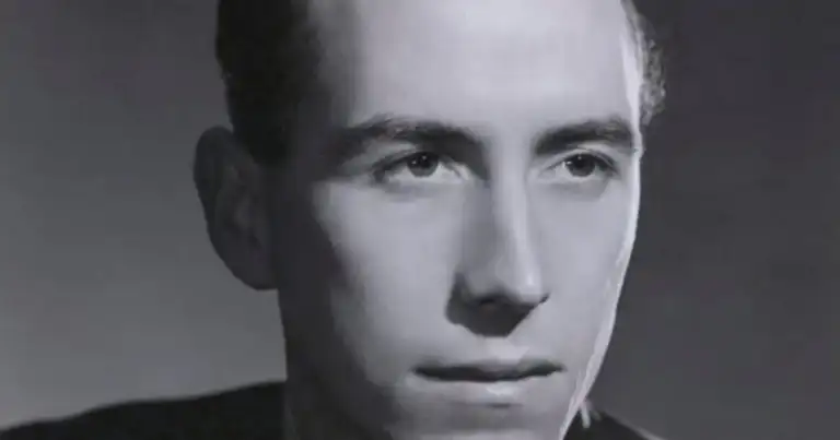 FBI Joins Hunt for Missing San Jose Crypto Grandpa Art Jenkins