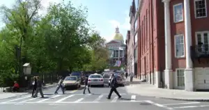26% of MA youth plan to leave state over $600K housing