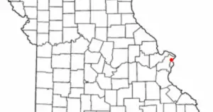 Bellefontaine Neighbors Faces Water Cutoff Over Unpaid $20K