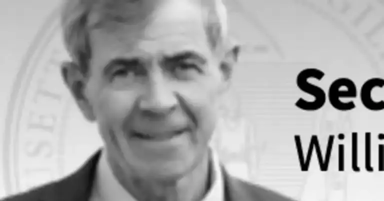 Bill Galvin's "Voter Ads" Are Taxpayer-Funded Self-Promo 4 Bill Galvin's "Voter Ads" Are Taxpayer-Funded Self-Promo