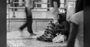 California's New Homelessness Plan Punishes Selma, Kingsburg