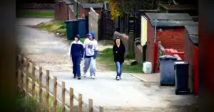 Jaswinder Singh: India gangs terrorize California immigrants.
