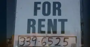 CT Rent Hikes Soar 11.5%—Here's How to Fight Back