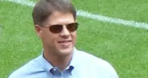 Clark Hunt's 'KC Stadium' is a $3B taxpayer stadium ploy.