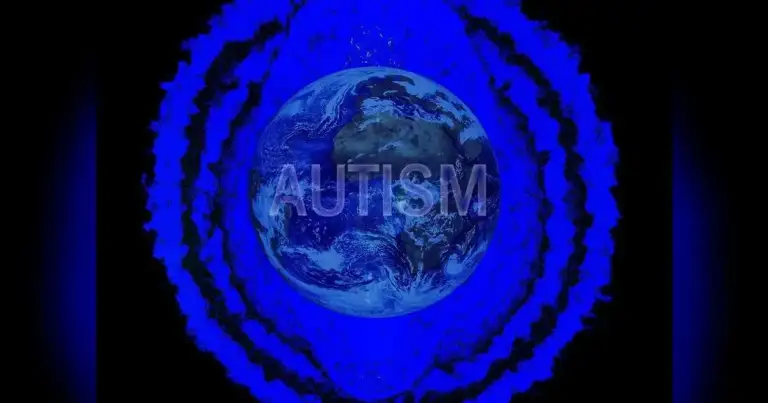 Colorado Autism Care: $285M Lost to Overbilling