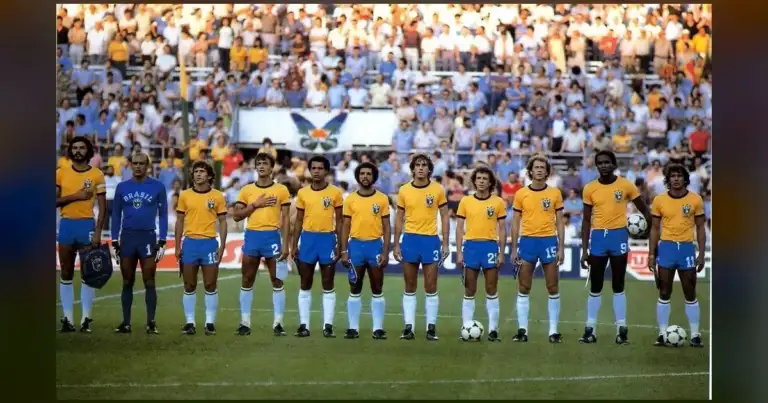 CT Fans: World Cup Tickets Start At $300, Hotels $500/Night