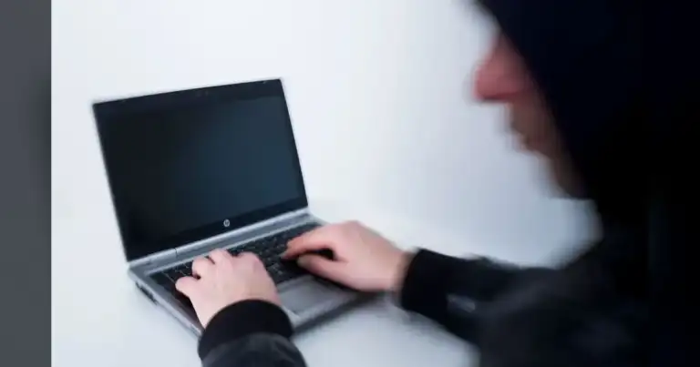 Nevada Lost $302M to Cybercrime in 2025—Officials Admit They're Unprepared 18 Nevada Lost $302M to Cybercrime in 2025—Officials Admit They're Unprepared