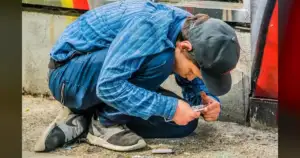 Deschutes County: Fentanyl Killed 6 in 24 Hours