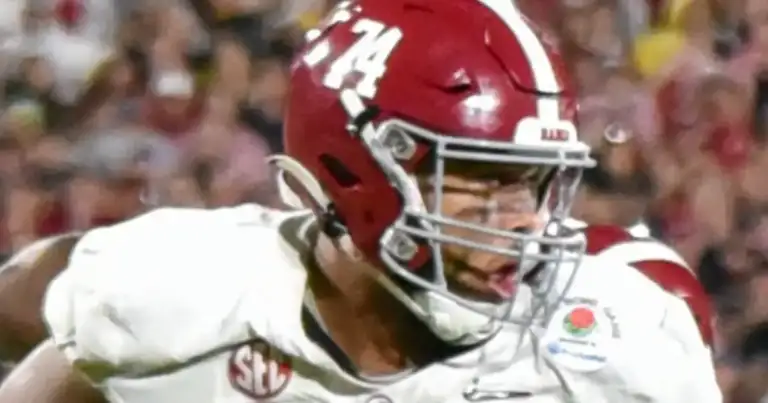 Dolphins Draft Alabama OT Proctor No. 12: $14M Bonus 12 Dolphins Draft Alabama OT Proctor No. 12: $14M Bonus