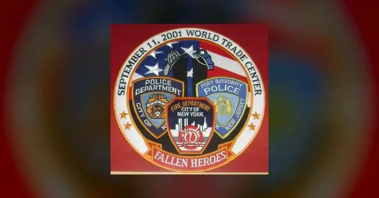 NYPD-FDNY: 31-18-2 Record, Now a Public Melee 7 NYPD-FDNY: 31-18-2 Record, Now a Public Melee