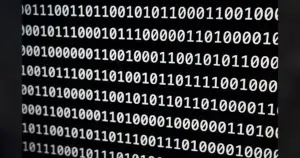 FBI, DHS investigating cyberattack in southern Indiana