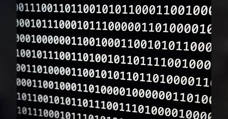 FBI, DHS investigating cyberattack in southern Indiana