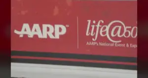 AARP finds unpaid family care tops $1 trillion nationally as Vermont weighs caregiver tax credit