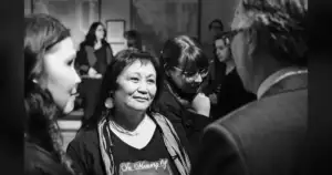 New Mexico's past: 32 states had forced sterilization laws.