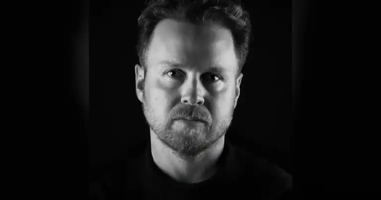 NAMED CALL-OUT: Spencer Pratt's 14% Rocks LA Mayor Race 1 NAMED CALL-OUT: Spencer Pratt's 14% Rocks LA Mayor Race