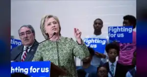 North Carolina Democrats' policies enabled 14-time arrested killer.