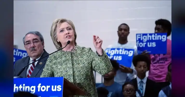 North Carolina Democrats' policies enabled 14-time arrested killer. 15 North Carolina Democrats' policies enabled 14-time arrested killer.