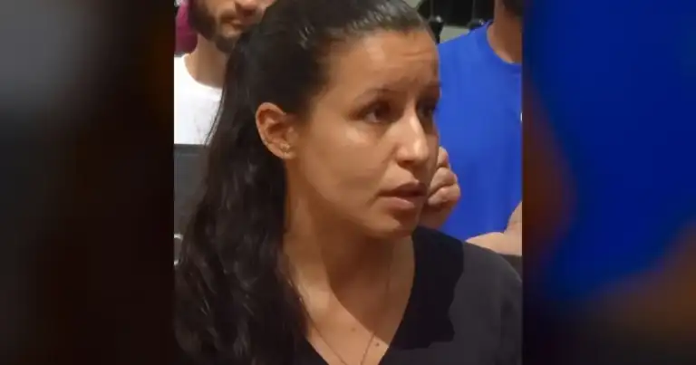Council Member Cabán's 'hate crime' claim raises eyebrows.