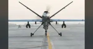 74% of Californians Now Back Drone Defenses—Up From 12%