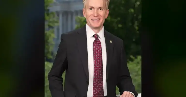 Senator Lankford: "This attack demands an unequivocal response. 8 Senator Lankford: "This attack demands an unequivocal response.