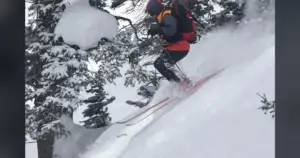 Utah goes nuclear to keep ski runs cold for the 2034 Winter Games - TownLift Park City