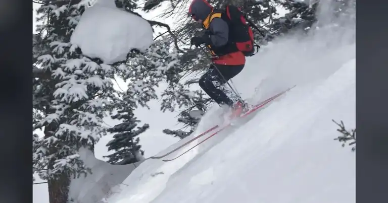 Utah goes nuclear to keep ski runs cold for the 2034 Winter Games - TownLift Park City 1 Utah goes nuclear to keep ski runs cold for the 2034 Winter Games - TownLift Park City