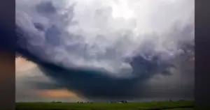 SILive.com just triggered mass panic in Delaware County, PA