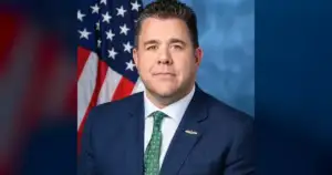Congressman LaLota's disaster relief plan: a hidden cost for you.