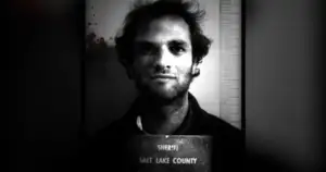 Utah cold case linked to Ted Bundy; local expert says ‘he was born to be a serial killer’ - WFLA