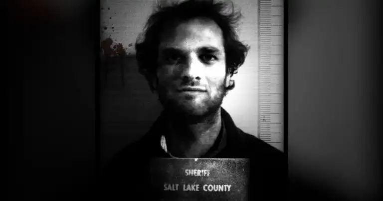 Utah cold case linked to Ted Bundy; local expert says ‘he was born to be a serial killer’ - WFLA 6 Utah cold case linked to Ted Bundy; local expert says ‘he was born to be a serial killer’ - WFLA