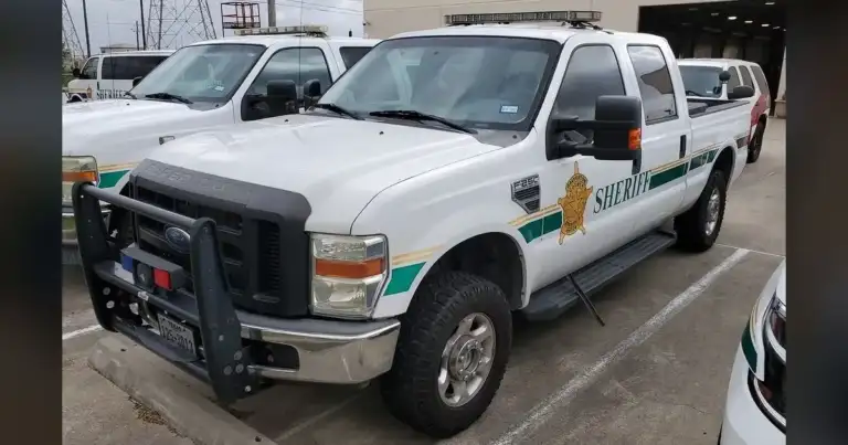Man charged in connection 'Texas Killing Fields' deaths of dozens of women 5 Man charged in connection 'Texas Killing Fields' deaths of dozens of women