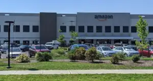BRUTAL DECLARATION: Amazon’s $20.5M settlement won't erase the damage.