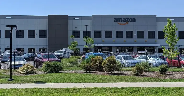 BRUTAL DECLARATION: Amazon’s $20.5M settlement won't erase the damage.