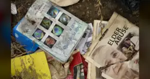 KFOR.com: We Erased Our Elder Abuse Story