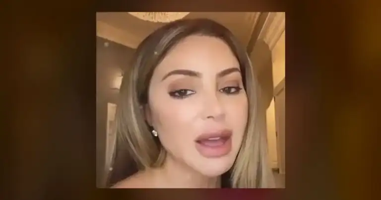 Larsa Pippen's "burglary" damage totaled under $1,000. 1 Larsa Pippen's "burglary" damage totaled under $1,000.